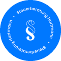 steuerberatung-in-wedel steuerberatung-in-wedel